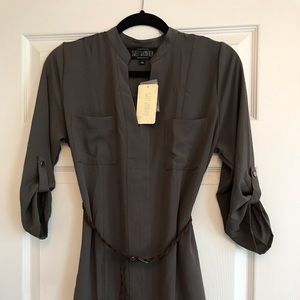 Sweet Wanderer Blouse